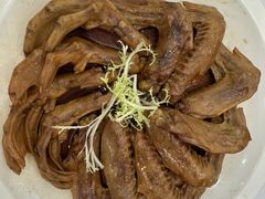 -海宝酒家(中山四路店)