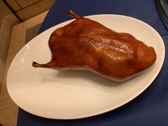 -美心·翠园(港汇恒隆广场店)