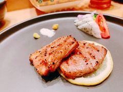 -七福日本料理