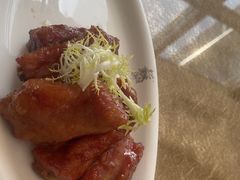-苏浙汇(南京西路店)