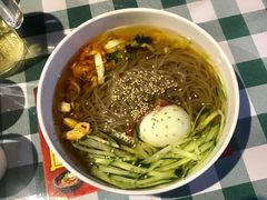 -金家休闲餐吧(金家小吃四店)