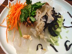 -北李妈妈菜(鲁能城店)