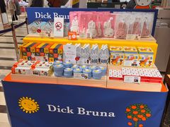-阪急百货店(梅田总店)