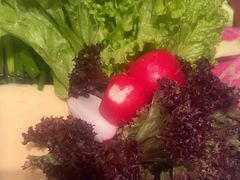 -镜泊小镇(东长安街店)