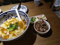 -福茂源横山铁锅羊肉(牡丹园店)
