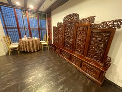 -丽华园(汉阳龙阳店)