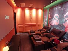-玄月·SPA按摩泡泡浴(西安路店)