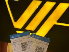 -万达影城(闵行颛桥万达广场杜比影院店)