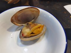 -丹东丛炟海鲜烧烤(江艺路店)