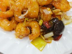 -林之六八·6886大连老菜馆