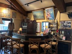 -古董花园(思南路42弄小区店)