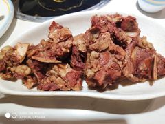 -蕃茄述·好汤自然来(江汉路店)