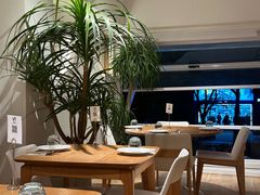 -1861意大利餐厅(来福士店)