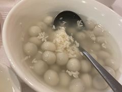 -翠亭酒家(山西南路店)