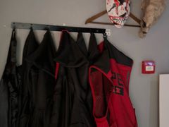 -Xcape异时刻密室逃脱魔法互动(瑞虹天地太阳宫店)