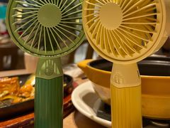 -莆田餐厅PUTIEN(深圳湾万象城家宴店)