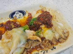 -银记肠粉(文昌北路店)