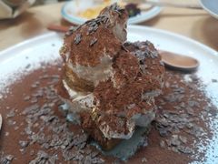 -吃饼人西餐(南开店)