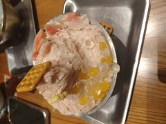 -糖糖屋•糖水•雪花冰店(时尚天河店)