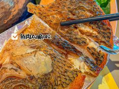 -椰小鸡·琼州糟粕醋·火锅(美兰缤纷城店)