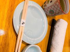 -渔藤(万柳东路店)
