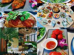 -三亚千古情景区游客中心-接待中心