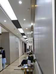 -杭州米兰柏羽医疗美容医院