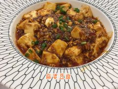-新名仕新白玉兰餐厅