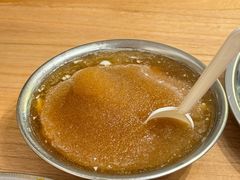 -柳州肥姨妈大骨螺蛳粉(双阳路店)