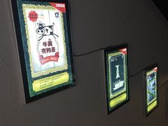 -百谜机械解谜工场