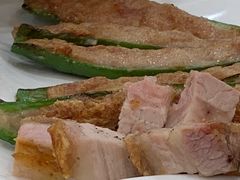 -潮喜竹溪荔湖酒家(荔枝湾店)