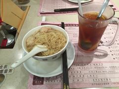 -池记(尖沙咀店)