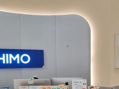 -海马体照相馆(成都来福士广场店)