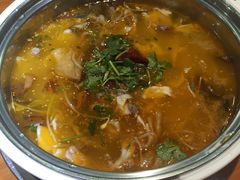-龙梅肥肠鱼(明瓦廊店)
