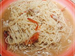-先启半步颠小酒馆(常熟万达广场店)