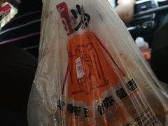 -老苗炸鸡(天下汇国际购物中心店)