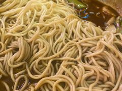 -回·龙虾铺·盆盆蟹·烧烤大排档(回龙观店)