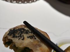 -老阿爸鲜鱼土菜(园区永旺店)