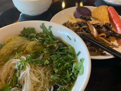 -西宁福茵长乐国际大酒店