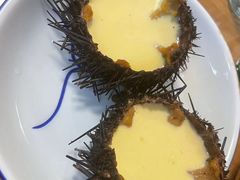 -宾朋海鲜饭庄(兴海路店)