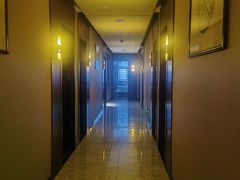 -水墨澜渟足道·SPA·传统(四望亭东关街店)