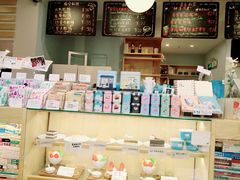 -猫的天空之城概念书店(景德镇陶溪川店)