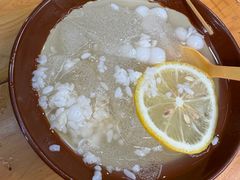 -古真记钵钵鸡(总店)