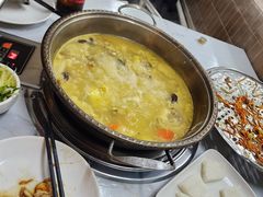 -凯盈阁·顺德私房菜·桑拿鸡