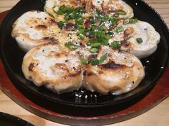 -恋萍小吃(时代店)