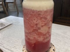 -娜娜家·Nana's restaurant(国金汇店)