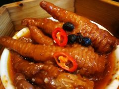 -正斗·港式粤菜(SKLP店)