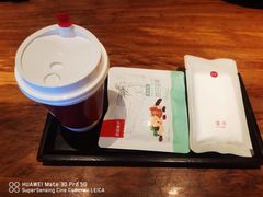 -常乐·对症推拿(来福士第43分店)