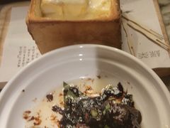 -绿茶餐厅(昆明世纪金源店)