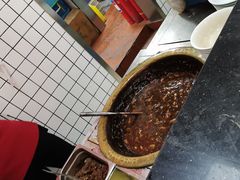 -陈寔包子王·卤煮小肠·京味小吃(龙潭店)